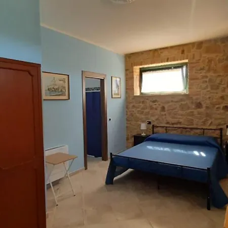 Il Sassolino Ripalvella