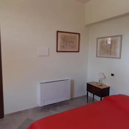 Il Sassolino Ripalvella